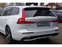 Volvo V60 2.0 T8 456 PK Plug-in Hybrid AWD Ultimate Dark Long Range, Panoramadak, Trekhaak, H/K Sound, 360 Camera,