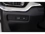 Volvo V60 2.0 T8 456 PK Plug-in Hybrid AWD Ultimate Dark Long Range, Panoramadak, Trekhaak, H/K Sound, 360 Camera,