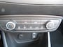 Opel Crossland X 1.2 NAVIGATIE BLUETOOTH CRUISE CONTROL