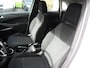 Opel Crossland X 1.2 NAVIGATIE BLUETOOTH CRUISE CONTROL