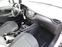 Opel Crossland X 1.2 NAVIGATIE BLUETOOTH CRUISE CONTROL
