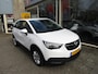 Opel Crossland X 1.2 NAVIGATIE BLUETOOTH CRUISE CONTROL