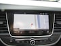 Opel Crossland X 1.2 NAVIGATIE BLUETOOTH CRUISE CONTROL