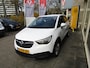 Opel Crossland X 1.2 NAVIGATIE BLUETOOTH CRUISE CONTROL