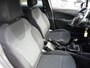 Opel Crossland X 1.2 NAVIGATIE BLUETOOTH CRUISE CONTROL