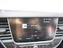 Opel Crossland X 1.2 NAVIGATIE BLUETOOTH CRUISE CONTROL