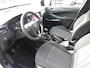 Opel Crossland X 1.2 NAVIGATIE BLUETOOTH CRUISE CONTROL