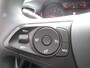 Opel Crossland X 1.2 NAVIGATIE BLUETOOTH CRUISE CONTROL
