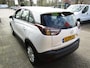 Opel Crossland X 1.2 NAVIGATIE BLUETOOTH CRUISE CONTROL