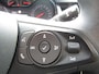 Opel Crossland X 1.2 NAVIGATIE BLUETOOTH CRUISE CONTROL