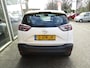 Opel Crossland X 1.2 NAVIGATIE BLUETOOTH CRUISE CONTROL