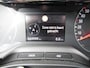 Opel Crossland X 1.2 NAVIGATIE BLUETOOTH CRUISE CONTROL