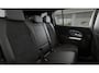 Mercedes-Benz GLB 250+ Business Solution AMG Electric | Premium | Nightpakket | Parkeerpakket | Spiegelpakket | Memorypakket | Vast panoramadak | Alarm Klasse 3