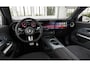 Mercedes-Benz GLB 250+ Business Solution AMG Electric | Premium | Nightpakket | Parkeerpakket | Spiegelpakket | Memorypakket | Vast panoramadak | Alarm Klasse 3