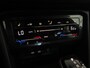 Volkswagen Tiguan 1.4 TSI eHybrid PHEV R-Line Business+ | LED Matrix | Camera | Adaptive CC | Black Pack | (occasion)