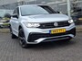 Volkswagen Tiguan 1.4 TSI eHybrid PHEV R-Line Business+ | LED Matrix | Camera | Adaptive CC | Black Pack | (occasion)