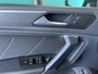Volkswagen Tiguan 1.4 TSI eHybrid PHEV R-Line Business+ | LED Matrix | Camera | Adaptive CC | Black Pack | (occasion)
