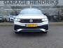 Volkswagen Tiguan 1.4 TSI eHybrid PHEV R-Line Business+ | LED Matrix | Camera | Adaptive CC | Black Pack | (occasion)