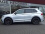 Volkswagen Tiguan 1.4 TSI eHybrid PHEV R-Line Business+ | LED Matrix | Camera | Adaptive CC | Black Pack | (occasion)