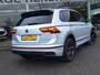 Volkswagen Tiguan 1.4 TSI eHybrid PHEV R-Line Business+ | LED Matrix | Camera | Adaptive CC | Black Pack | (occasion)