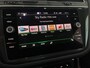 Volkswagen Tiguan 1.4 TSI eHybrid PHEV R-Line Business+ | LED Matrix | Camera | Adaptive CC | Black Pack | (occasion)
