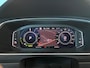 Volkswagen Tiguan 1.4 TSI eHybrid PHEV R-Line Business+ | LED Matrix | Camera | Adaptive CC | Black Pack | (occasion)