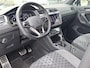 Volkswagen Tiguan 1.4 TSI eHybrid PHEV R-Line Business+ | LED Matrix | Camera | Adaptive CC | Black Pack | (occasion)