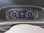 Volkswagen Tiguan 1.4 TSI eHybrid PHEV R-Line Business+ | LED Matrix | Camera | Adaptive CC | Black Pack | (occasion)