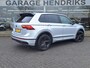 Volkswagen Tiguan 1.4 TSI eHybrid PHEV R-Line Business+ | LED Matrix | Camera | Adaptive CC | Black Pack | (occasion)