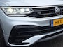 Volkswagen Tiguan 1.4 TSI eHybrid PHEV R-Line Business+ | LED Matrix | Camera | Adaptive CC | Black Pack | (occasion)