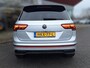 Volkswagen Tiguan 1.4 TSI eHybrid PHEV R-Line Business+ | LED Matrix | Camera | Adaptive CC | Black Pack | (occasion)