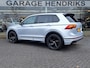 Volkswagen Tiguan 1.4 TSI eHybrid PHEV R-Line Business+ | LED Matrix | Camera | Adaptive CC | Black Pack | (occasion)