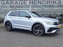 Volkswagen Tiguan 1.4 TSI eHybrid PHEV R-Line Business+ | LED Matrix | Camera | Adaptive CC | Black Pack | (occasion)