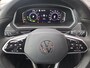Volkswagen Tiguan 1.4 TSI eHybrid PHEV R-Line Business+ | LED Matrix | Camera | Adaptive CC | Black Pack | (occasion)