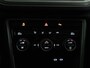 Volkswagen T-Roc 1.0 TSI 110 Pk Style Business | LED | Navigatie Via Smartphone | Adaptieve Cruise Control |