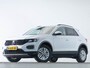 Volkswagen T-Roc 1.0 TSI 110 Pk Style Business | LED | Navigatie Via Smartphone | Adaptieve Cruise Control |