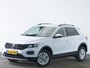 Volkswagen T-Roc 1.0 TSI 110 Pk Style Business | LED | Navigatie Via Smartphone | Adaptieve Cruise Control |