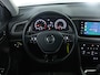 Volkswagen T-Roc 1.0 TSI 110 Pk Style Business | LED | Navigatie Via Smartphone | Adaptieve Cruise Control |