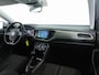 Volkswagen T-Roc 1.0 TSI 110 Pk Style Business | LED | Navigatie Via Smartphone | Adaptieve Cruise Control |