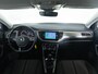 Volkswagen T-Roc 1.0 TSI 110 Pk Style Business | LED | Navigatie Via Smartphone | Adaptieve Cruise Control |