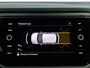 Volkswagen T-Roc 1.0 TSI 110 Pk Style Business | LED | Navigatie Via Smartphone | Adaptieve Cruise Control |