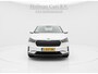 Skoda Enyaq iV 80 | 77Kwh | SOH 92% | Trekhaak | Warmtepomp | 2021