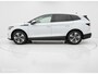 Skoda Enyaq iV 80 | 77Kwh | SOH 92% | Trekhaak | Warmtepomp | 2021