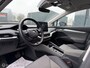 Skoda Enyaq iV 80 | 77Kwh | SOH 92% | Trekhaak | Warmtepomp | 2021