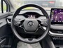 Skoda Enyaq iV 80 | 77Kwh | SOH 92% | Trekhaak | Warmtepomp | 2021