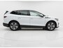 Skoda Enyaq iV 80 | 77Kwh | SOH 92% | Trekhaak | Warmtepomp | 2021