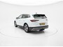 Skoda Enyaq iV 80 | 77Kwh | SOH 92% | Trekhaak | Warmtepomp | 2021