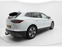 Skoda Enyaq iV 80 | 77Kwh | SOH 92% | Trekhaak | Warmtepomp | 2021