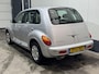 Chrysler PT Cruiser 2.0-16V Classic
