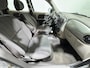 Chrysler PT Cruiser 2.0-16V Classic